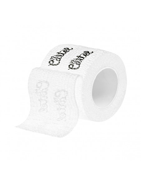 EL CARTEL GRIP TAPE Text 4,5m x 5cm