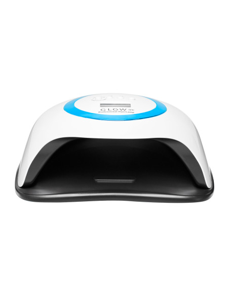 UV LED Glow V1 Lamp Blue 168W