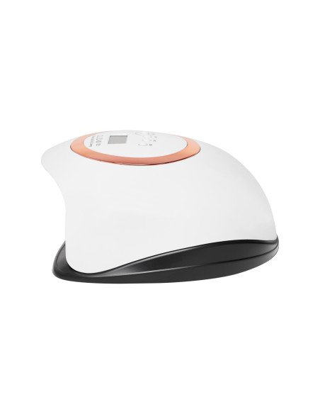 UV LED Glow V1 Lamp Gold 168W