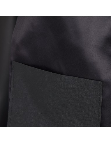 Barber apron BB-77