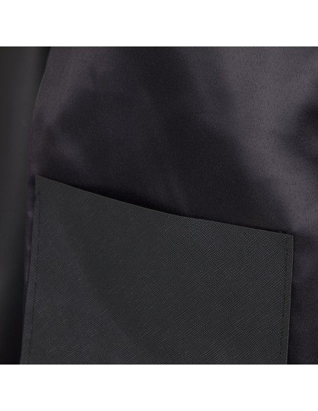 Barber apron BB-77