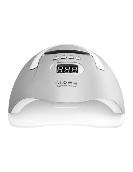 UV LED Glow F2 SP 220W lamp