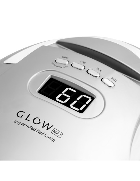 UV LED Glow F2 SP 220W lamp