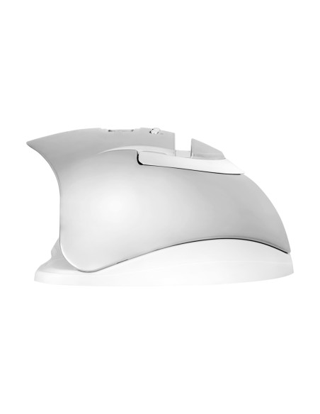 UV LED Glow F2 SP 220W lamp