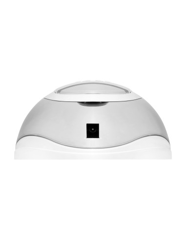 UV LED Glow F2 SP 220W lamp