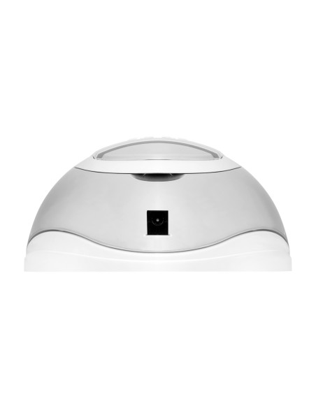 UV LED Glow F2 SP 220W lamp