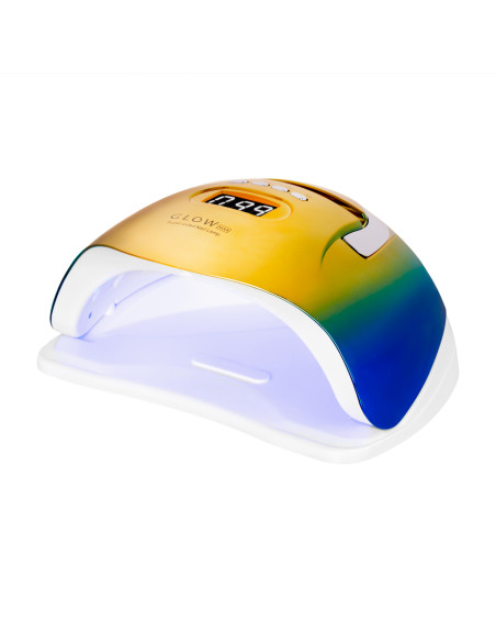UV LED Glow F2 ZN 220W lamp