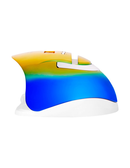 UV LED Glow F2 ZN 220W lamp
