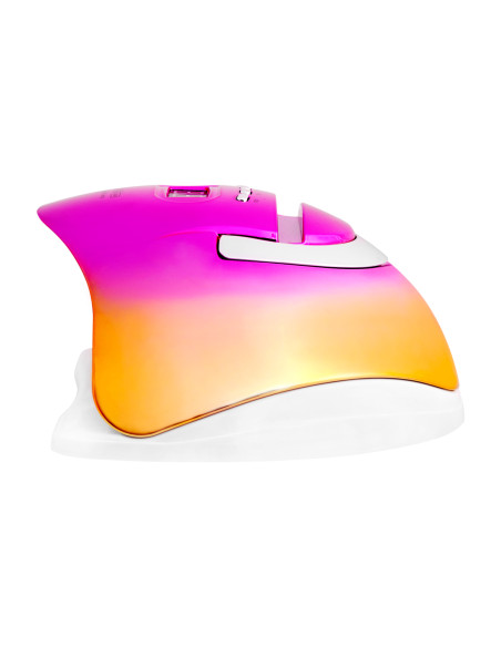 UV LED Glow F2 RC 220W lamp