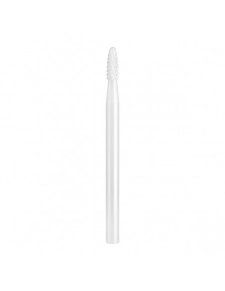 Exo ceramic cutter cone point ø 1,9 mm bl /8m 