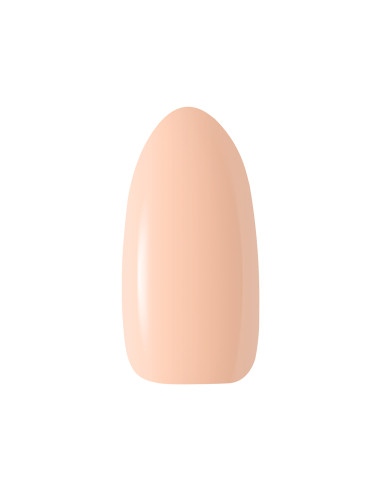 OCHO NAILS Hybrid nail polish pastels P03 -5 g