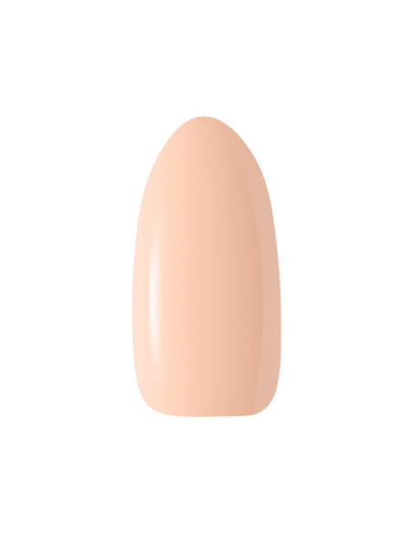 OCHO NAILS Hybrid nail polish pastels P03 -5 g
