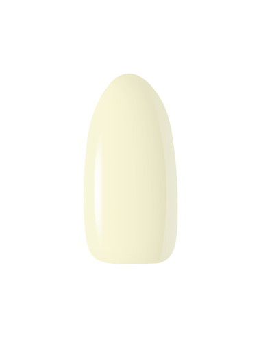 OCHO NAILS Hybrid nail polish pastels P01 -5 g