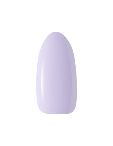 OCHO NAILS Hybrid nail polish pastels P07 -5 g