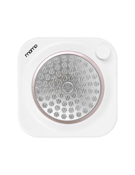 Cassette absorber MOMO J007