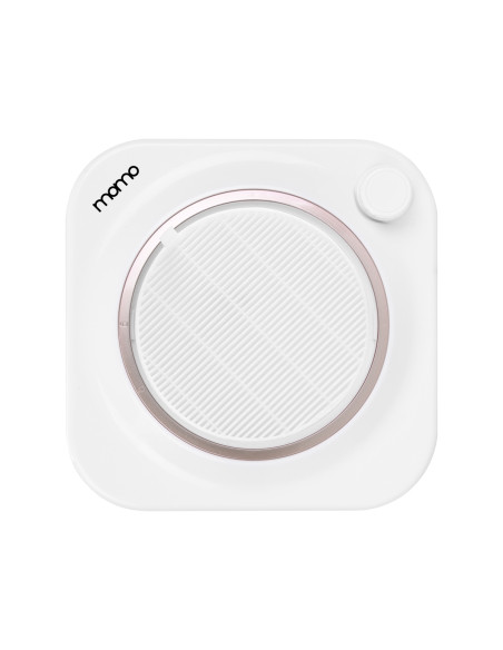 Cassette absorber MOMO J007