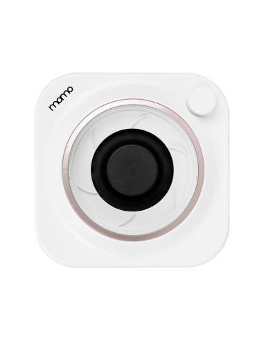 Cassette absorber MOMO J007