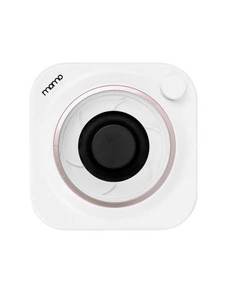 Cassette absorber MOMO J007