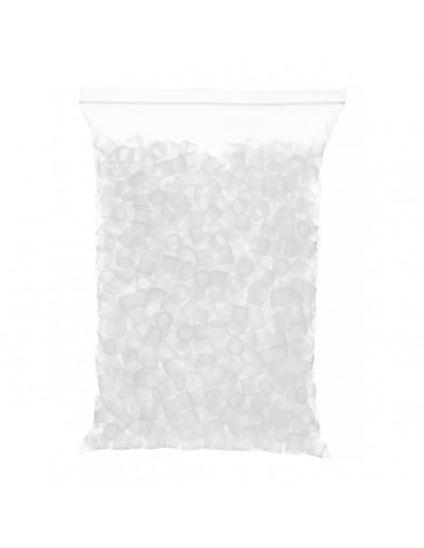 INK CUPS XL 1000 pcs.