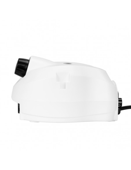 Activ Power nail drill machine J202 white 65W