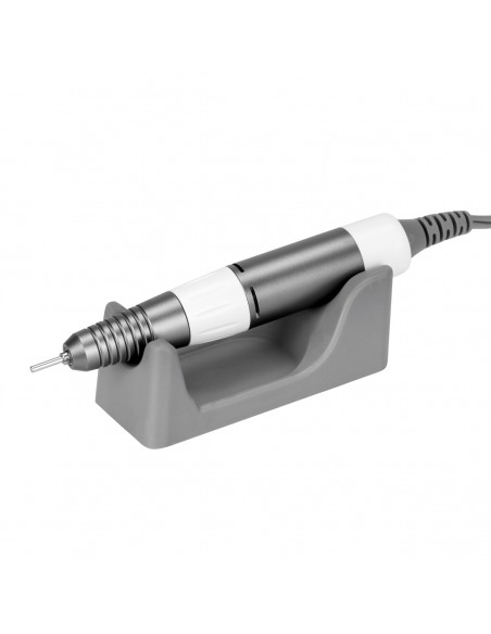 Activ Power nail drill machine J202 white 65W