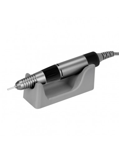 Activ Power nail drill machine J202 black 65W