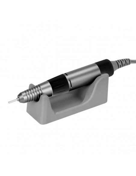 Activ Power nail drill machine J202 black 65W