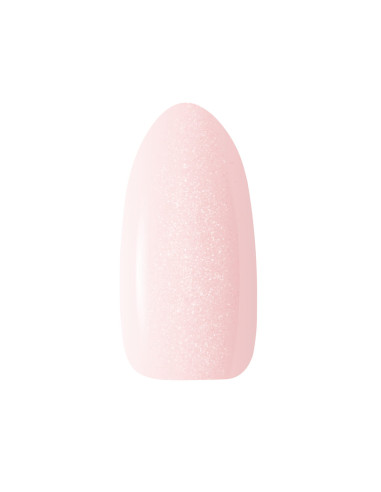 CLARESA French Time Hybrid Polish 1 -5g