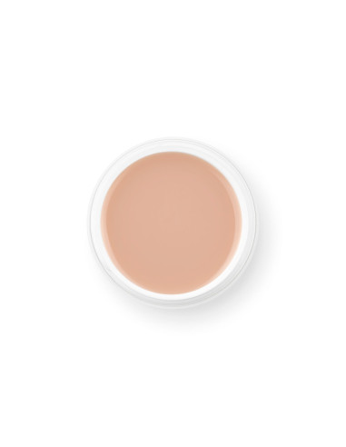 Claresa builder gel Soft&Easy gel light beige 12g  