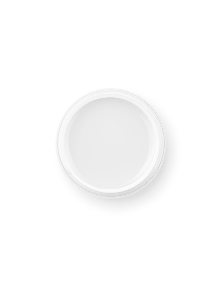 Claresa builder gel Soft&Easy gel milk white 12g