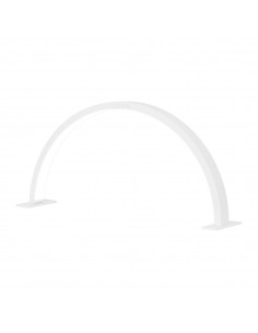 GLOW ARCHE II manicure lamp