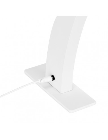 GLOW ARCHE II manicure lamp