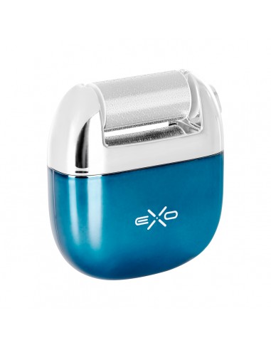 EXO Electric Callus Remover
