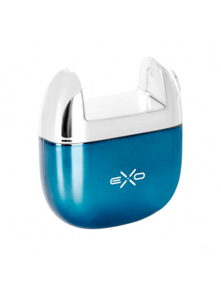 EXO Electric Callus Remover