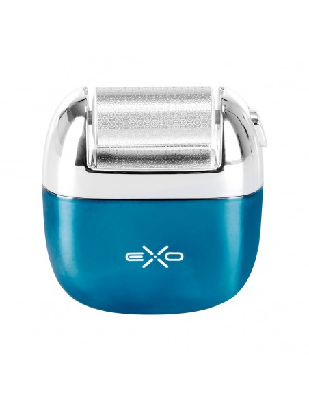 EXO Electric Callus Remover
