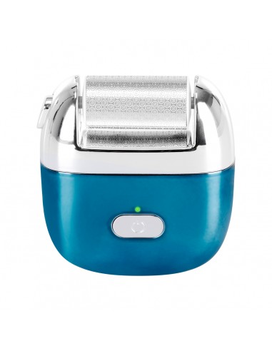 EXO Electric Callus Remover