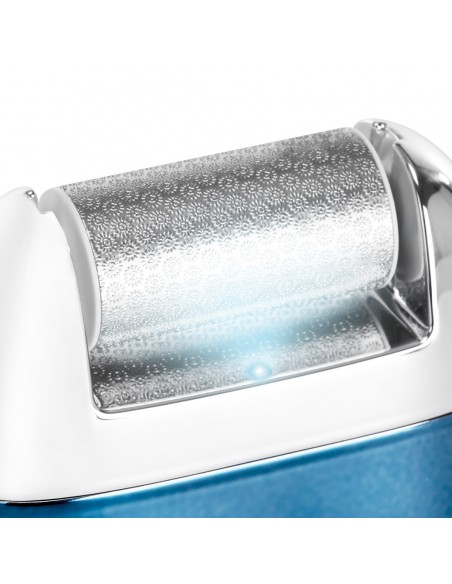 EXO Electric Callus Remover