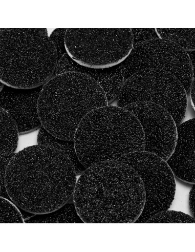 EXO poddisk sanding pad 15mm 100