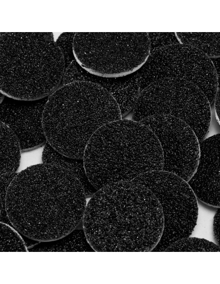 EXO poddisk sanding pad 15mm 100