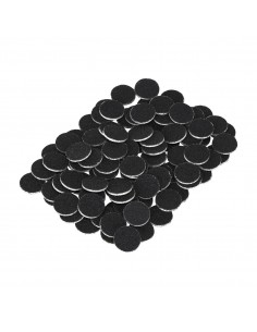 EXO poddisk sanding pad 20mm 150