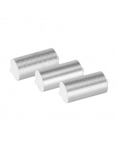 EXO callus remover blades