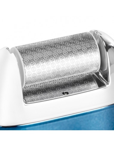 EXO callus remover blades