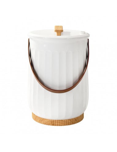 ELEGANTE towel warmer E18 400W