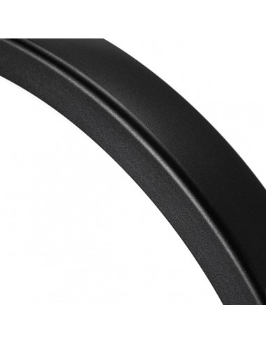 Glow MX3 treatment lamp for table top black