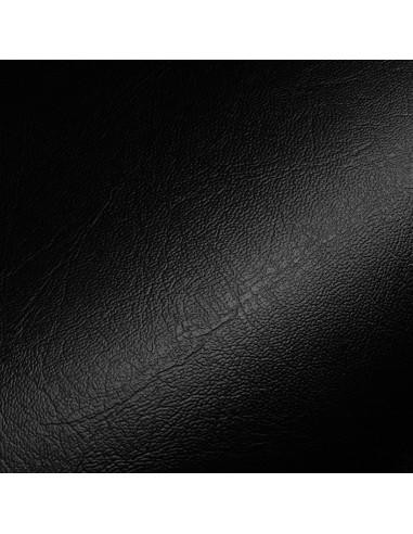 Hairdressing chair Gabbiano Marbella Black