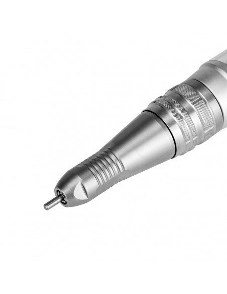 Saeyang nail drill machine Marathon K35 mini white + H200