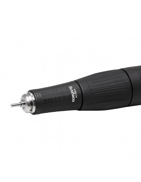 Saeyang SH37N head for Marathon nail drill machine