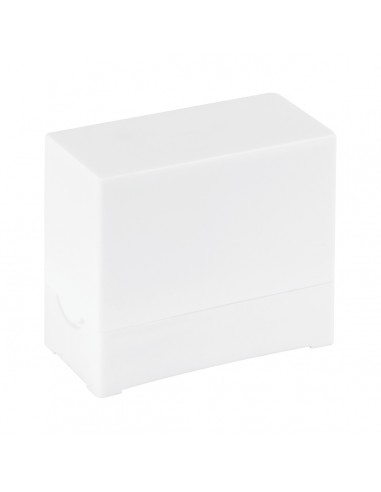 EXO stand for nail drill bits 2