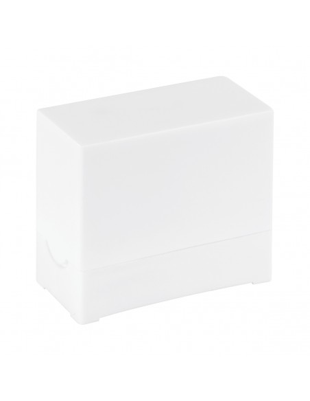 EXO stand for nail drill bits 2