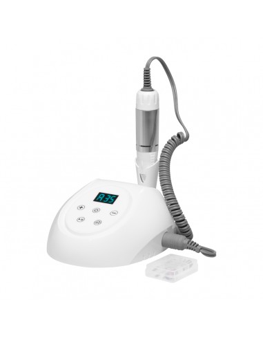 Activ Power nail drill machine N20 white